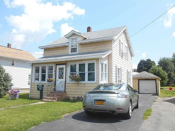 4th image of 52 Malby Ave