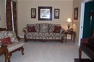 4th image of 8105 Tanager Woods Ct