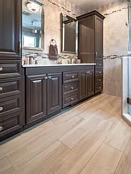 Sold by PRENDAMANO REAL ESTATE