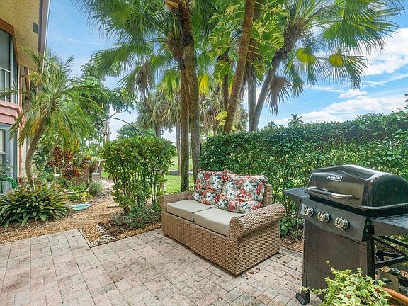 3rd image of 5295 10th Fairway Drive #3