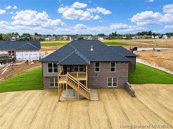 2nd image of 7306 Westhill Court LOT 494