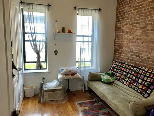 Rented by Royalty Living NYC | media 6