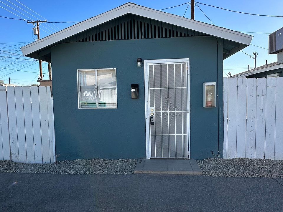 247 B St, Brawley, CA 92227 Zillow