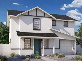 Woodlea Plan, Encanto at Bell Park, Phoenix, AZ 85022