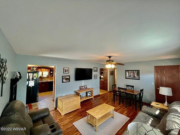 5th image of 236 Arlyne Ave