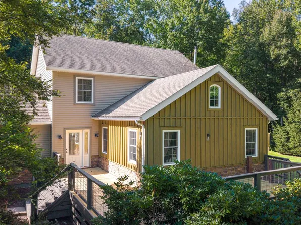 348 Decker Valley Rd, Spring Mills, PA 16875