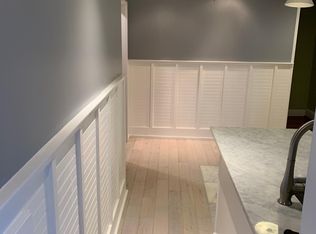 759 S 19th St FLOOR 3, Philadelphia, PA 19146