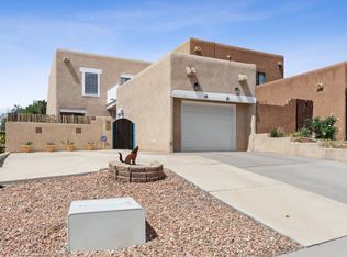 7535 Northridge Ave NE, Albuquerque, NM 87109