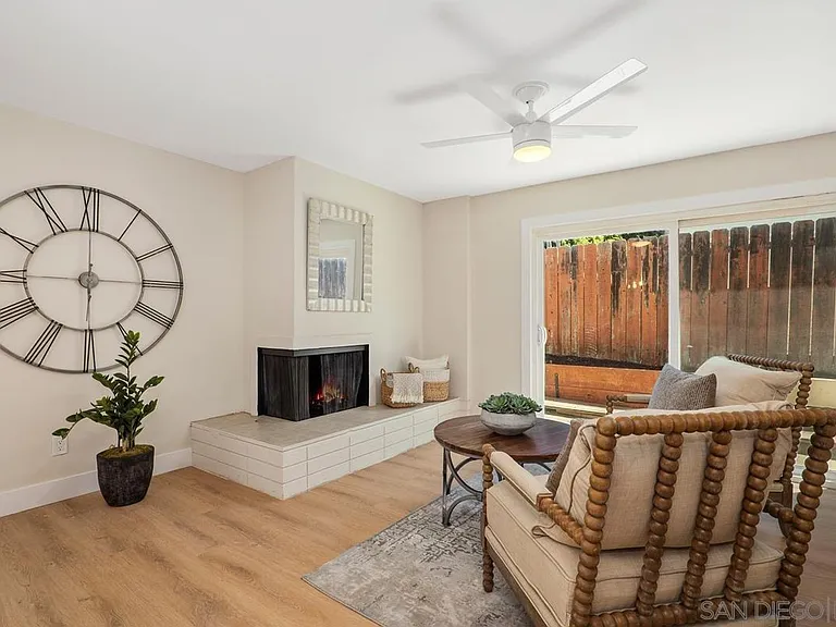 5051 Lenore Dr — Photo 12