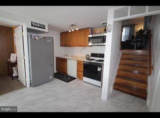 239 White Ave, Linwood, PA 19061