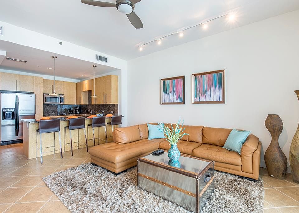 1st image of 310A Padre Blvd