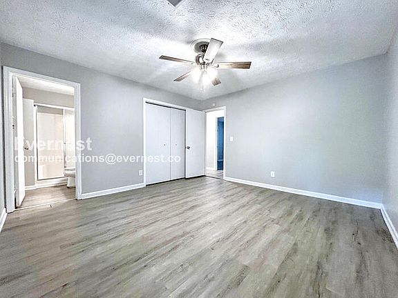 4th image of 4512 Jamerson Forest Pkwy