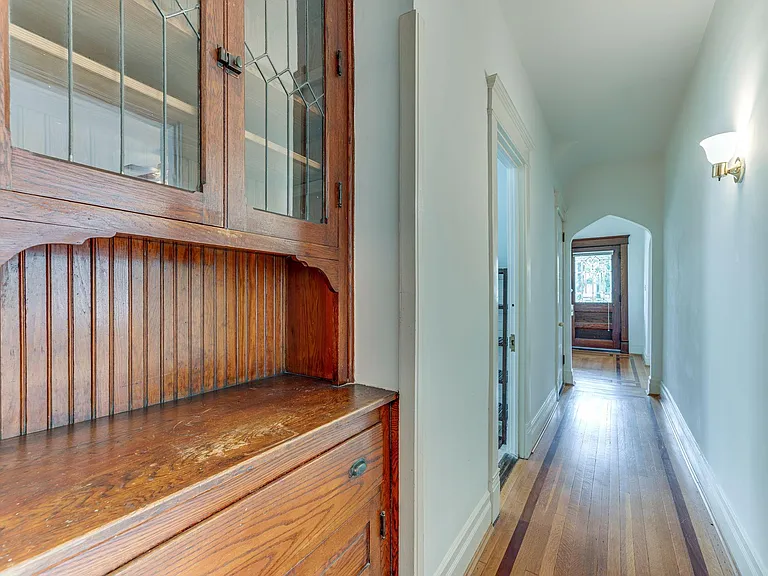 3842 Floral Ave #1 — Photo 9