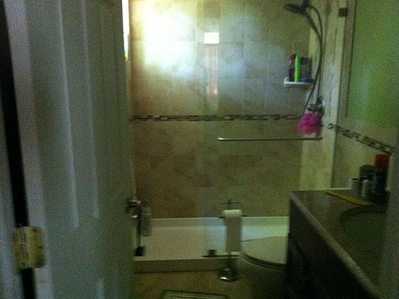 5th image of 271 Avenue B