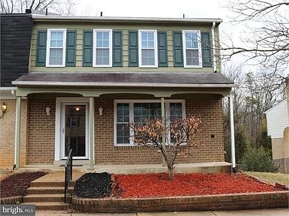 1st image of 6051 Bonnie Bern Ct