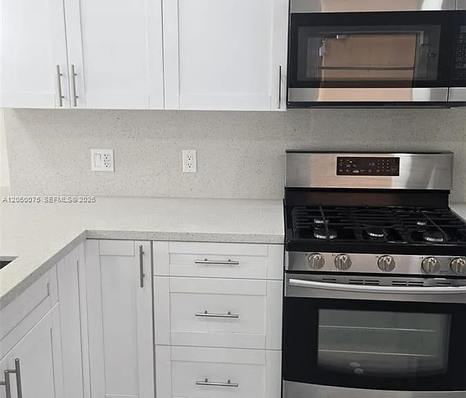 3831 SW 79th Ave #3831 — Photo 7