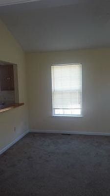 5th image of 2121 E Propst St