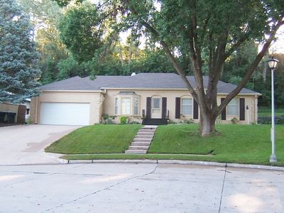 3804 Douglas Ct, Sioux City, IA, 51104