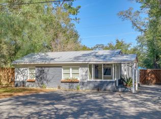 4006 Roberts Ave, Tallahassee, FL 32310