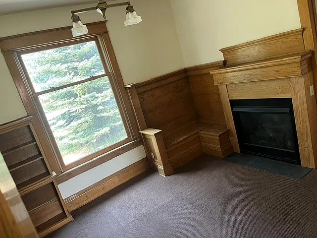 622 N Boulevard St — Photo 8