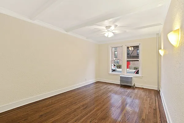 Sold by City Connections Realty | media 81