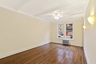 Sold by City Connections Realty