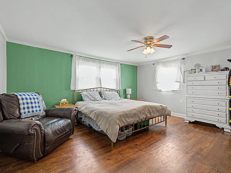 314 Clement St — Photo 53