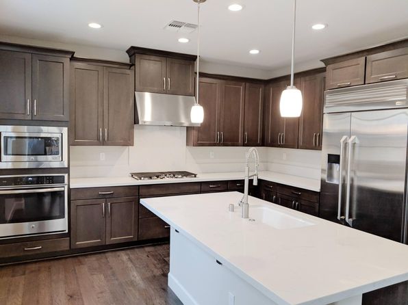360 Market St, Los Gatos, CA 95032