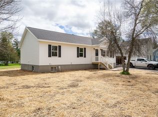5554 Woodlawn Ave, Lowville, NY 13367