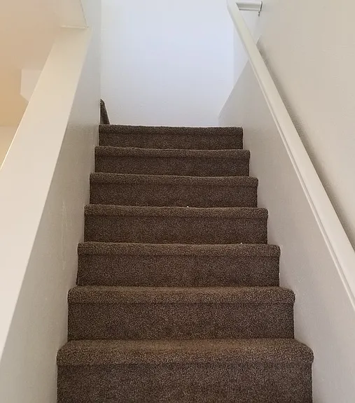 2225 W 31st Ave — Photo 12