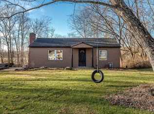 825 W Main St, Newark, OH 43055