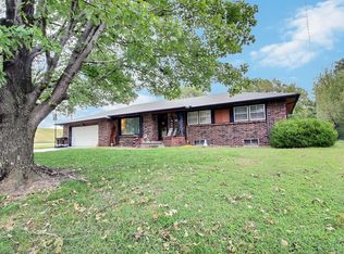 1752 N West Lynn Ave, Wichita, KS 67212