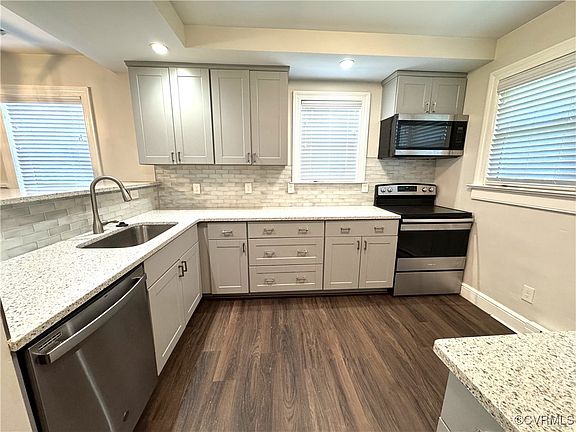 5th image of 21709 Beverley St