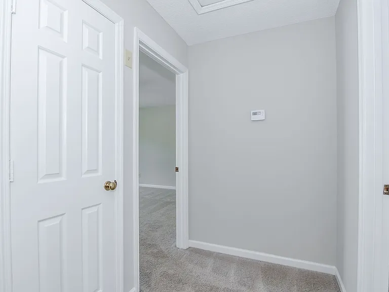 2906 Running Creek Ln — Photo 24