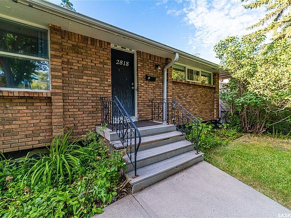 2nd image of 2818 23rd AVENUE