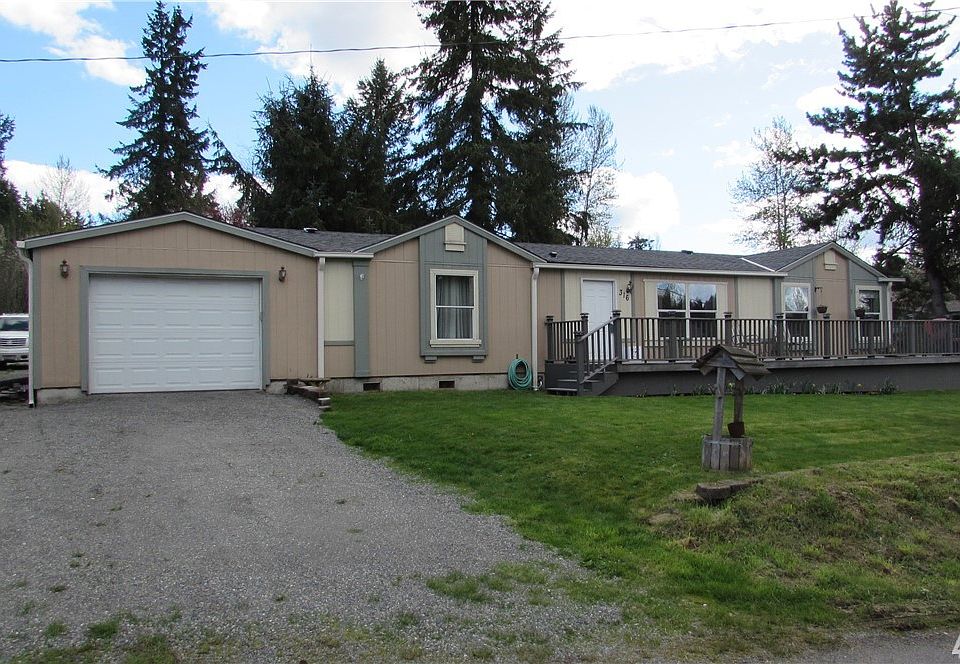 1st image of 316 SE 2nd St