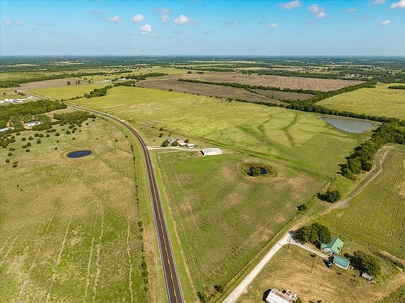 4th image of 92.75 Ac Hwy #34