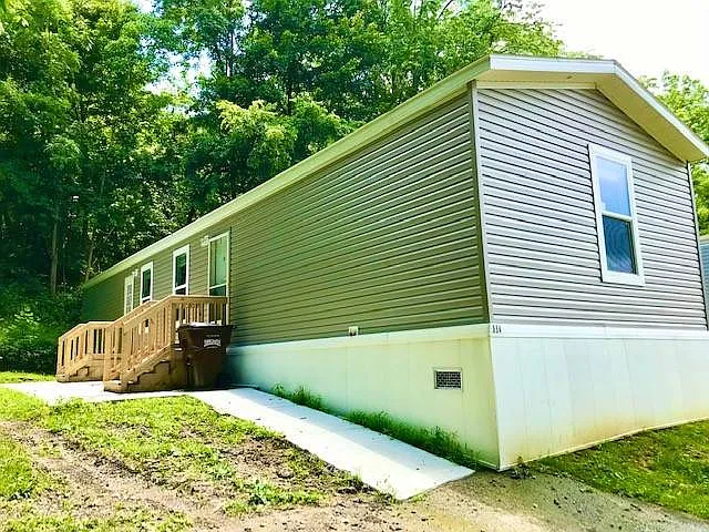 114 Fernald Dr #114 — Photo 16