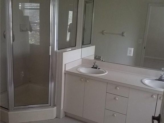5th image of 9553 NW 28th St
