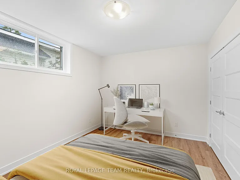 1694 Belcourt Blvd #2 — Photo 12