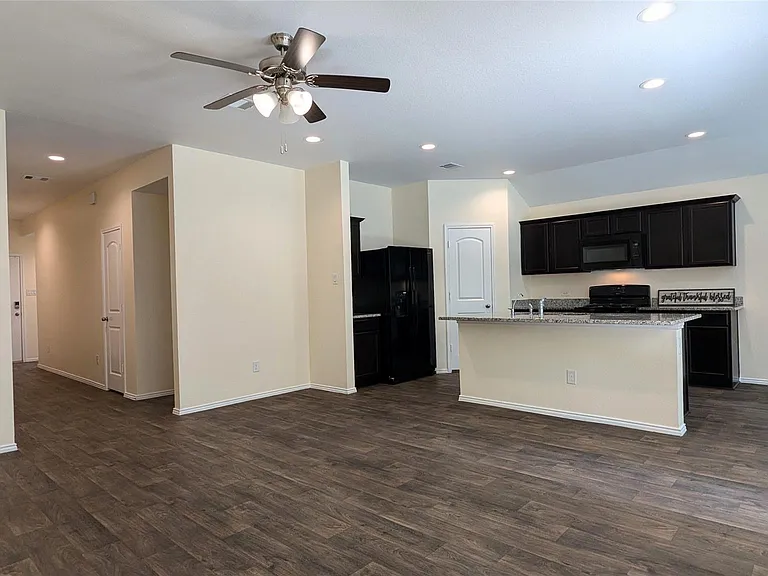 568 Road 5138 — Photo 11