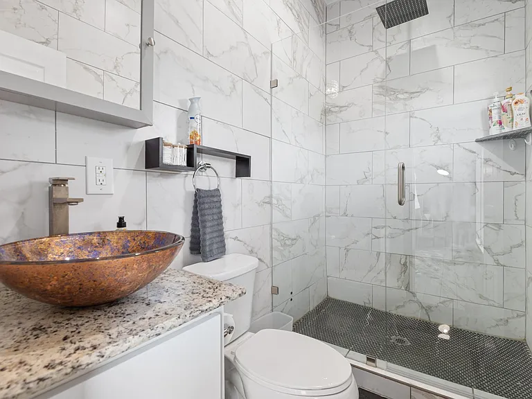 3807 Vilbig Rd — Photo 16