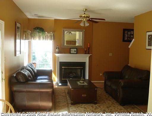 2nd image of 6413 Worcester Way