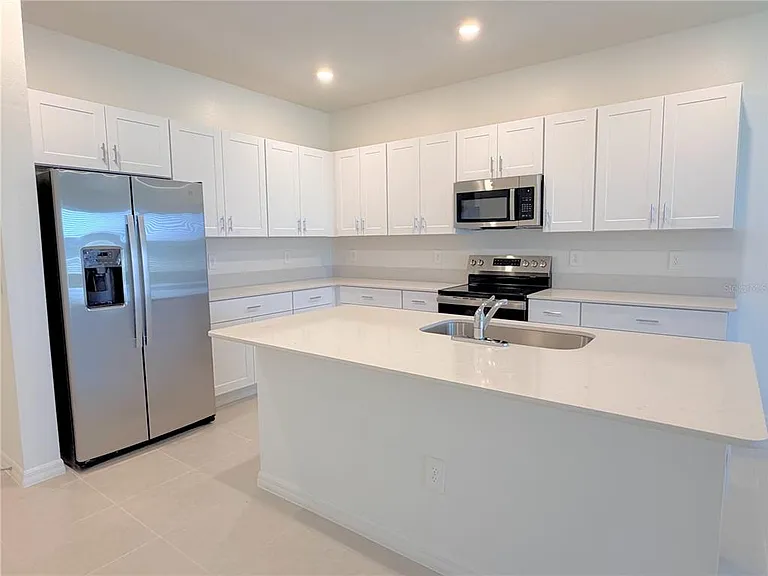 36162 Obsidion Ln — Photo 5