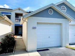 11351 Shipwatch Ln APT 1843, Largo, FL 33774