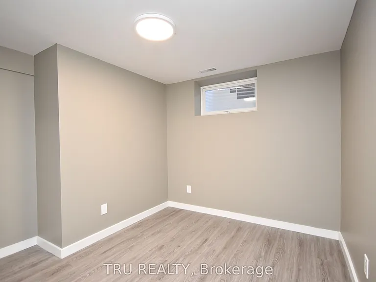 1259 Maitland Ave #B — Photo 8