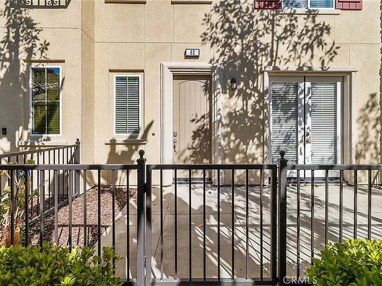 62 Aliso Ridge Loop — Photo 24