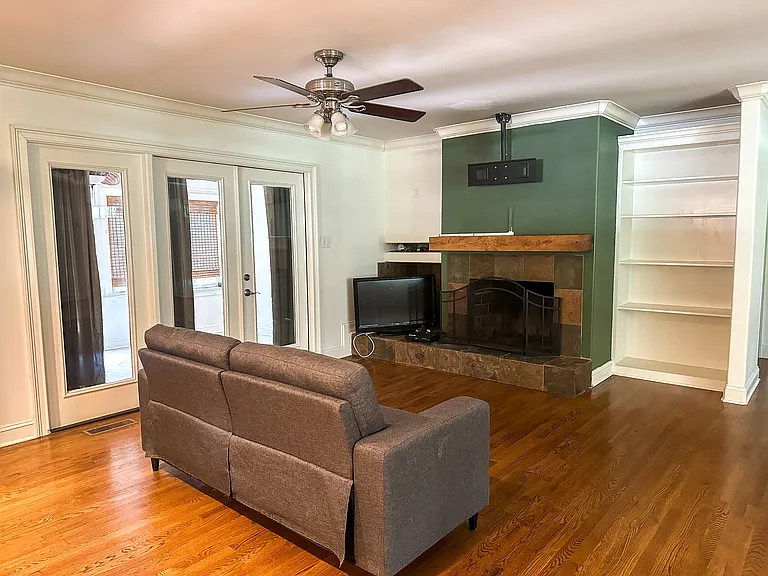 2801 Sandy Porter Rd — Photo 8