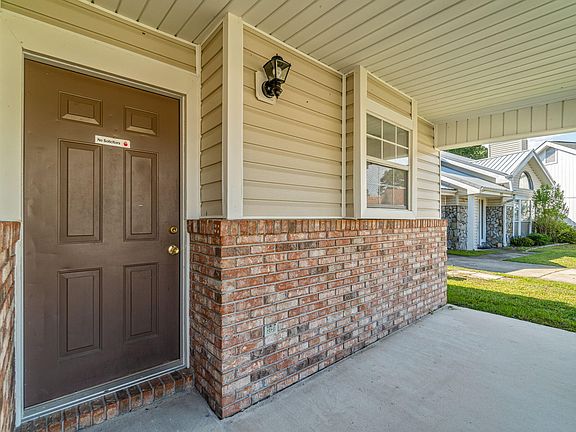 5th image of 1883 Heartland Dr