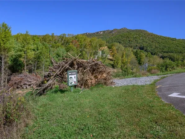 Lot 50 Snow Fox Lane, Banner Elk, NC 28604